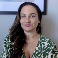 Spanish Speaking Therapist Near Me - Ana Giliberti