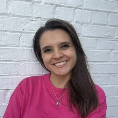 Annette Popernik attorney